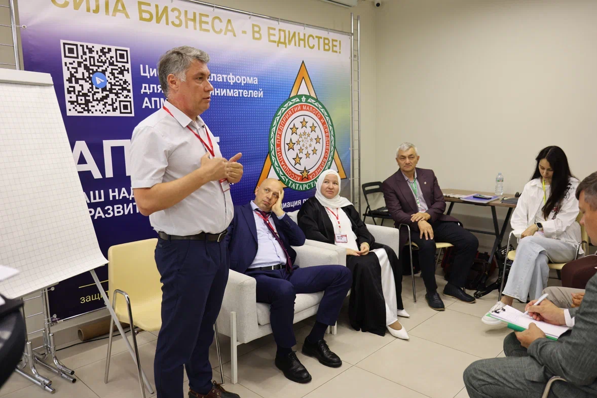 3I8A8350.jpg